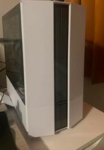Gaming PC i5-10400F | GTX1060 | 16GB RAM | 736GB SSD, Ophalen, Gebruikt, Gaming, SSD