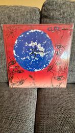 The Cure - Wish - 30th anniversary edition, Cd's en Dvd's, Vinyl | Pop, 2000 tot heden, Ophalen of Verzenden, 12 inch, Nieuw in verpakking