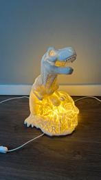 Lamp goodnight roar dino was 99,00, Kinderen en Baby's, Kinderkamer | Inrichting en Decoratie, Ophalen of Verzenden, Lamp