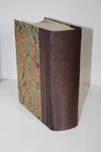 Johan Coenraad Wirts - Verklaring Lukas, tweede deel (1742), Ophalen of Verzenden