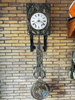 Comtoise Wandklok, Antiek en Kunst, Antiek | Klokken, Ophalen