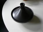 Tajine van Gusto, Huis en Inrichting, Keuken | Potten en Pannen, Ophalen of Verzenden, Nieuw, Overige materialen, Overige typen