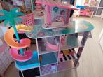 Lol surprise huis, Ophalen, Zo goed als nieuw, Poppenhuis