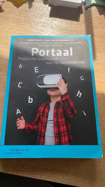 Adri van den Brand - Portaal beschikbaar voor biedingen