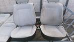 Scirocco 2 Interieur Bekleding Set, Auto-onderdelen, Interieur en Bekleding, Ophalen of Verzenden, Gebruikt, Volkswagen