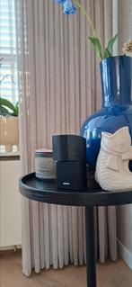 Bose accoustimass 5 serie 3, Ophalen of Verzenden, Zo goed als nieuw, Bose, 120 watt of meer