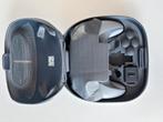 Playstation 5 Dualsense Edge 30th Anniversary edition, Spelcomputers en Games, Spelcomputers | Sony PlayStation Consoles | Accessoires