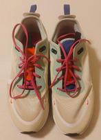 NIKE Sneakers, Kleding | Dames, Schoenen, Wit, Nike, Nieuw, Ophalen of Verzenden