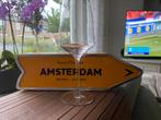 Veive Clicquot, Ophalen of Verzenden, Gebruikt, Gebruiksvoorwerp