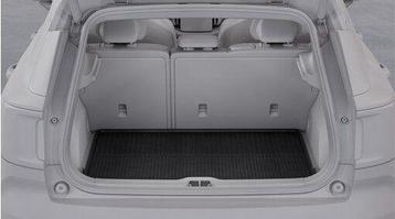 All-weather bagageruimtemat Volvo EX30 (80001853) beschikbaar voor biedingen