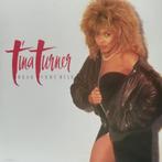 Tina Turner - Break Every Rule (LP), Ophalen of Verzenden, 1980 tot 2000, Gebruikt, 12 inch