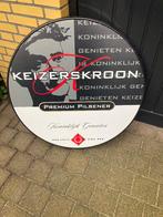 Hang(sta)tafel los blad, Ophalen, Gebruikt