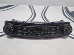 Kachelpaneel Mercedes W211 E-Klasse A2118300390 [1], Gebruikt, Mercedes-Benz