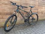 Btwin rockrider 520 mountainbike, Fietsen en Brommers, Fietsen | Mountainbikes en ATB, Ophalen, Gebruikt, Overige merken
