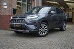 Toyota RAV4 2.5 Hybrid AWD Executive Premium Pack|Panoramada, Automaat, Gebruikt, Euro 6, 4 cilinders