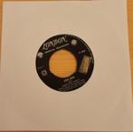 Edmond Hall Quartet > Look good, Cd's en Dvd's, Gebruikt, Overige genres, 7 inch, Single