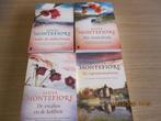 Boeken van Santa Montefiore, Ophalen of Verzenden, Zo goed als nieuw