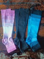 Set van 3 paar Fitbee compressie kousen, Ophalen of Verzenden, Nieuw