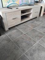 Meubels, Ophalen of Verzenden