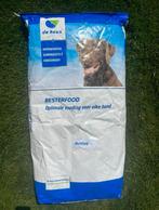 Hondenbrokken, Dieren en Toebehoren, Ophalen, Hond