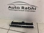 Audi A3 8V bediengspaneel 8V0925301EF, Gebruikt, -, -, Ophalen of Verzenden