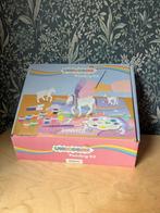 Unicorn Schilder Kit - Nieuw!, Ophalen of Verzenden, Nieuw, Knutselen