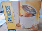 Princess Broodbakmachine - Royal Breadmaker Easy, Ophalen of Verzenden, Gebruikt
