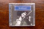 Morrissey - Ringleader Of The Tormentors promo-CD Japan OBI, Ophalen of Verzenden, Zo goed als nieuw, Poprock