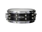 Snaredrum Pearl HEK1450, 14" x 5" Hybrid Exotic Kapur/Fiberg, Muziek en Instrumenten, Percussie, Nieuw, Trommel, Ophalen of Verzenden