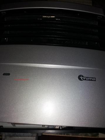 TRUMA kachels verkoop/inkoop deskundige reparatie /onderhoud beschikbaar voor biedingen