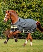 Horseware Amigo 200 gram 6.9, Ophalen of Verzenden, Zo goed als nieuw