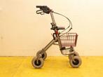 Premis rollator 36038, Ophalen of Verzenden, Gebruikt
