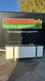 Mooie mobiele taps zie de fotos !, Ophalen, Koelen en Vriezen