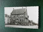 Ansichtkaart Lichtenvoorde, Ophalen of Verzenden, Gelderland