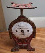 Krups antieke weegschaal, Ophalen of Verzenden