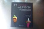 Het ultieme hapjesboek - Hubertus Tzschirner, Boeken, Ophalen of Verzenden, Zo goed als nieuw, Tapas, Hapjes en Dim Sum