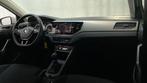 Volkswagen Polo 1.0 TSI Comfortline Business Climate Control, 1045 kg, Te koop, Benzine, Hatchback