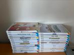 23 wii games, Spelcomputers en Games, Games | Nintendo Wii, Vincent's games, Ophalen of Verzenden, Zo goed als nieuw, Vanaf 3 jaar