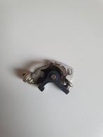 Honda NOS contactpunten oa CB125 en CD125 etc etc, Motoren, Nieuw