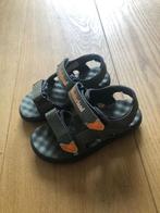Timberland sandalen maat 27, Ophalen, Timberland, Overige typen, Zo goed als nieuw