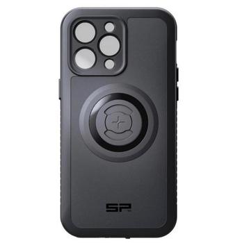 Sp hoesje iphone 14 pro max beschikbaar voor biedingen