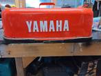 Brandstoftank Yamaha, Ophalen of Verzenden, Gebruikt, Motor en Techniek, Zeilboot of Motorboot
