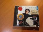 CD Evgeny Kissin – Chopin - Sonata No.3 - Mazurkas, Cd's en Dvd's, Cd's | Klassiek, Ophalen of Verzenden, Romantiek, Zo goed als nieuw