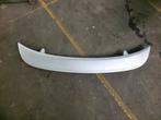 Toyota Celica T23 (99-05) 3 poot spoiler 1D0, Ophalen, Voor, Toyota, Achterklep