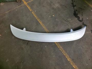 Toyota Celica T23 (99-05) 3 poot spoiler 1D0 beschikbaar voor biedingen