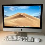 Apple iMac 27 inch, late 2012, Computers en Software, Apple Desktops, 16 GB, 1TB, IMac, Ophalen of Verzenden