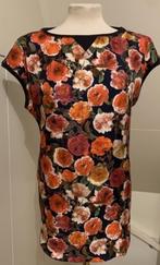 Top van Marc Cain Sports maat N5 40/42, Maat 38/40 (M), Marc Cain, Overige kleuren, Nieuw