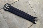 Kieffer Singel Softtech Line zonder Elastiek/Maat:60cm, Dieren en Toebehoren, Paarden en Pony's | Overige Paardenspullen, Ophalen