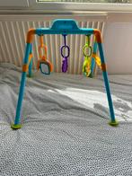 Babygym, Kinderen en Baby's, Speelgoed | Babyspeelgoed, Ophalen of Verzenden, Zo goed als nieuw, Babygym