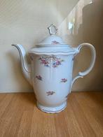 Bavaria pot lief gebloemd, Ophalen of Verzenden